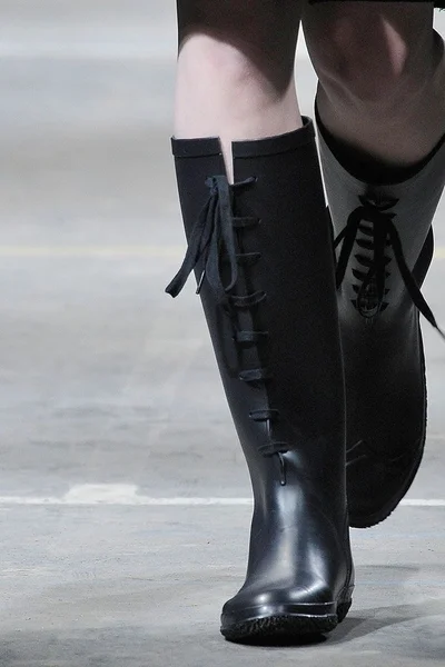 Look 37